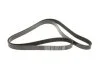 Ремень поликлиновый (пр-во) DAYCO 7PK2250 (фото 2)