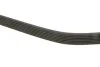 Ремень поликлиновый (пр-во) DAYCO 7PK2250 (фото 3)