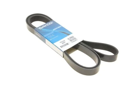 Ремень поликлиновый (пр-во) DAYCO 7PK2250
