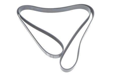 Ремінь поліклін. DAYCO 7PK2275