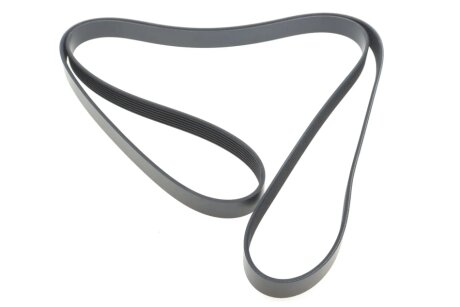 Ремінь полікліновий DAYCO 7PK2365