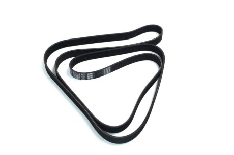 Ремінь поліклін. DAYCO 7PK2418