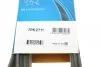 Ремень поликлиновый (Пр-во) DAYCO 7PK2711 (фото 6)