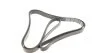 Ремінь поліклін. (вир-во) DAYCO 7PK2711S (фото 5)