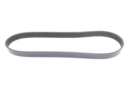 Ремінь генератора поліклиновий DAYCO 7PK880