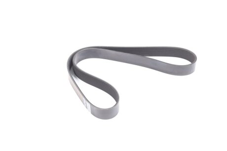 Ремінь поліклін. TRUCK DAYCO 8PK1054HD