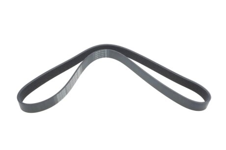 Ремінь поліклиновий MAZDA CX7, 3, 5,6,MPV 2.0CITD-2.2CITD 16V 02.07-,09.09- -ua DAYCO 8PK1226