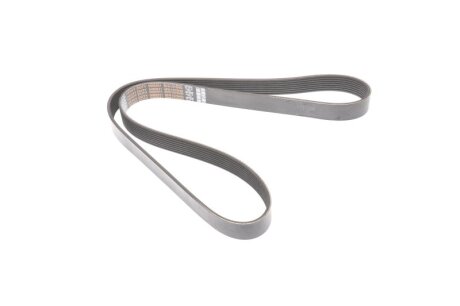 Ремінь поліклін. TRUCK DAYCO 8PK1375HD