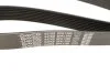 Ремінь генератора BMW 3 (F30/F80)/5 (F10)/ X5 (F15/F85)/ X6 (F16/F86) 13- (N55) UA63 DAYCO 8PK1390 (фото 3)