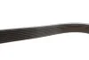 Ремінь генератора BMW 3 (F30/F80)/5 (F10)/ X5 (F15/F85)/ X6 (F16/F86) 13- (N55) UA63 DAYCO 8PK1390 (фото 4)