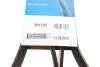 Ремінь генератора BMW 3 (F30/F80)/5 (F10)/ X5 (F15/F85)/ X6 (F16/F86) 13- (N55) UA63 DAYCO 8PK1390 (фото 6)