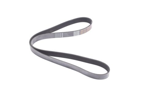 Ремінь поліклін. TRUCK 8PK1480 HD DAYCO 8PK1480HD