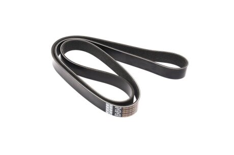 Поліклиновий ремінь DAYCO 8PK1615HD