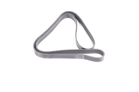 Ремінь поліклін. TRUCK DAYCO 8PK1815HD