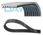 ПОЛИКЛИНОВЫЙ РЕМЕНЬ DAYCO 8PK1850HD (фото 1)