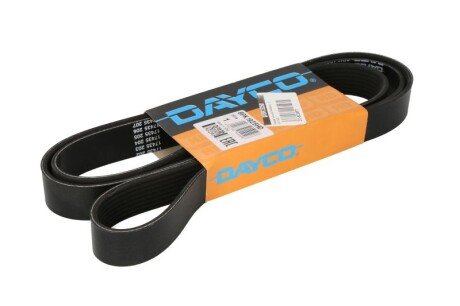 ПОЛИКЛИНОВЫЙ РЕМЕНЬ DAYCO 8PK1925HD