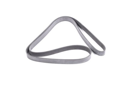 Ремінь поліклін. TRUCK DAYCO 8PK1940HD