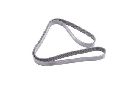 Ремінь поліклін. TRUCK DAYCO 8PK1952HD