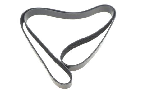 Ремень генератора поликлиновый DAYCO 8PK1956