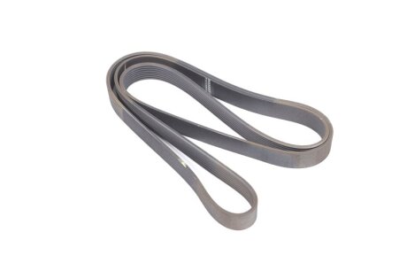 Ремінь поліклін. 8PK2000 TRUCK DAYCO 8PK2000HD