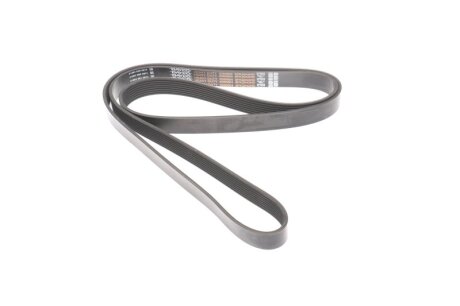 Ремінь поліклін. TRUCK DAYCO 8PK2043HD