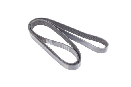 Ремінь поліклін. TRUCK DAYCO 8PK2055HD