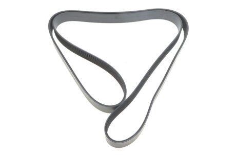 Ремінь поліклін. TRUCK DAYCO 8PK2085HD