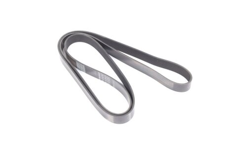 Ремінь поліклін. TRUCK DAYCO 8PK2100HD