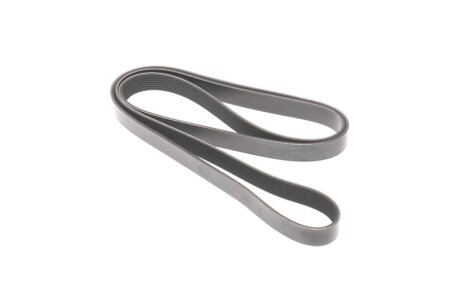 Ремінь поліклін. TRUCK DAYCO 8PK2130HD