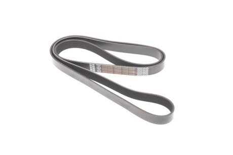 Ремінь поліклін. TRUCK DAYCO 8PK2163HD