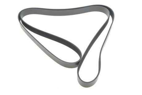 Ремінь полікліновий DAYCO 8PK2285