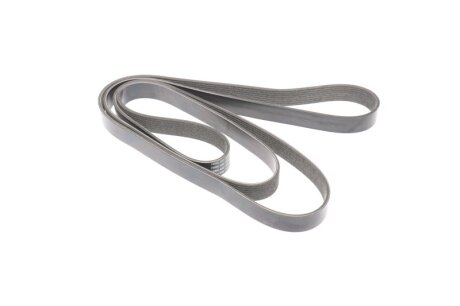 Ремінь поліклін. DAYCO 8PK2630HD