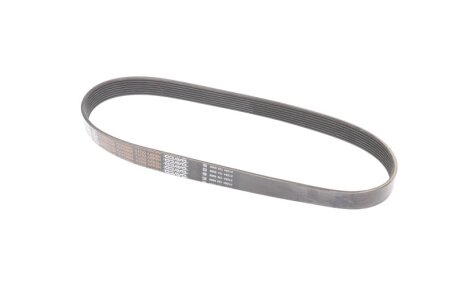 Ремінь поліклін. TRUCK DAYCO 8PK880HD