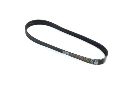 Ремінь поліклін. TRUCK DAYCO 8PK900HD