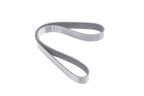 Ремень поликлин. TRUCK DAYCO 8PK970HD (фото 1)