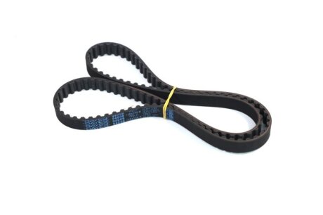 Ремінь зубч. ГРМ 120x19.0 DAYCO 94006