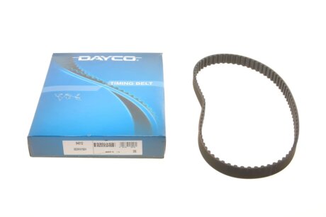 Ремінь зубч. ГРМ 83x19.0 C.I.U DAYCO 94012