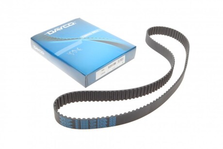 Реминь ГРМ Isuzu Midi 2.2D/2.4TD 88-96 (opt-om) DAYCO 94040