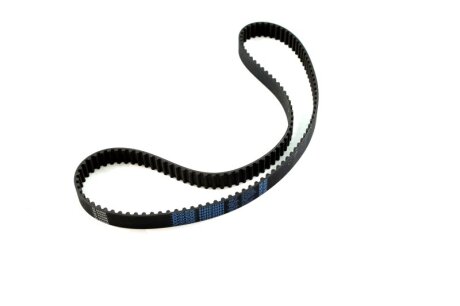 Ремень зубч. ГРМ Z=130 DAYCO 94050