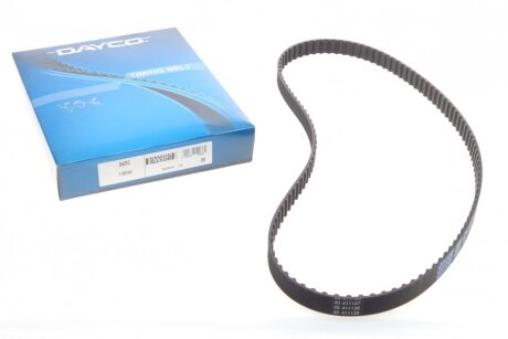 Ремень зубч. ГРМ 116x19.0 DAYCO 94053