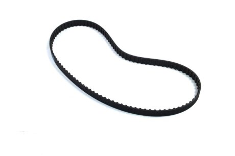 Ремень зубч. ГРМ 100x17.0 DAYCO 94055