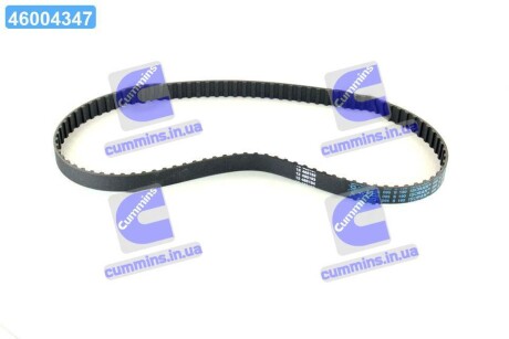 Ремінь зубч. ГРМ 95x19.0 DAYCO 94063