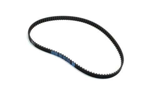 Ремінь зубч. ГРМ ВАЗ 2108-09 круглий зуб DAYCO 94073