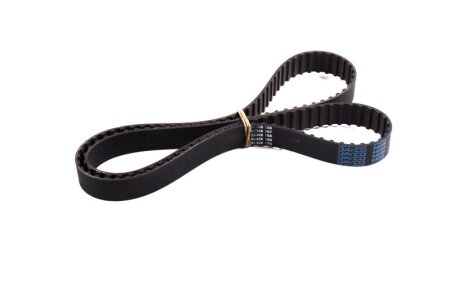 Ремень зубч. ГРМ Z=141x25.4 C.I.U DAYCO 94099