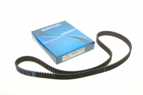 Реминь ГРМ Renault Kangoo 1.9D 98- (opt-om) DAYCO 941021