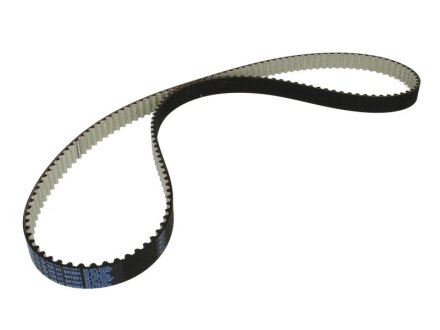 Ремінь зубчастий (довж. 60-150) CHEVROLET LACETTI 2.0CDTI -ua DAYCO 941031