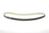 Ремінь ГРМ MAZDA Mazda 2.0 D 2006 - 2009 (Вир-во) DAYCO 941034 (фото 2)