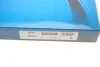 Ремінь ГРМ MAZDA Mazda 2.0 D 2006 - 2009 (Вир-во) DAYCO 941034 (фото 6)