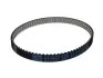 Ремінь ГРМ Land Rover Range Rover/Discovery 09- (opt-om) DAYCO 941042 (фото 1)