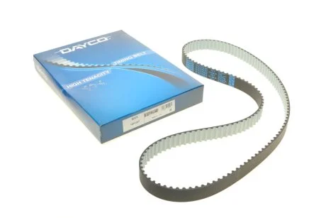 Ремень ГРМ VAG 04L 109 119 D (пр-во) DAYCO 941074